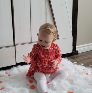 Meet your Posher, Darlene